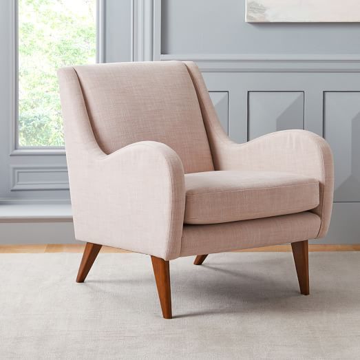Accent Chairs image